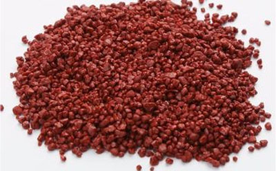 巴青陶瓷颗粒粘结材料