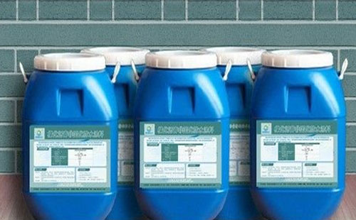 巴青功能涂料 巴青功能涂料