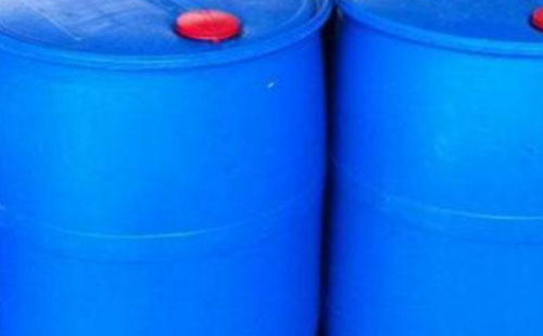 巴青高效能界面剂