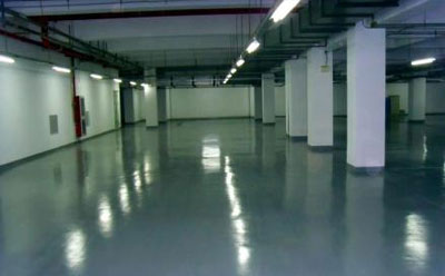 巴青聚氨酯划线涂料