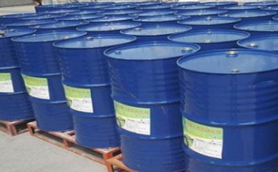 巴青混凝土渗透加固剂