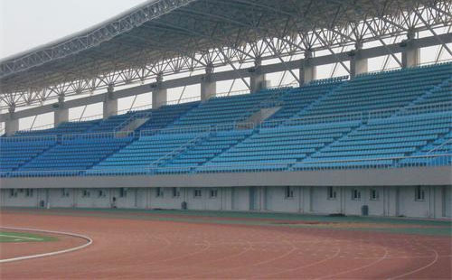 巴青环氧地坪为什么起泡?能处理吗